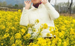 老婆最大广场舞分解动作